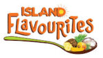 Islandflavourites